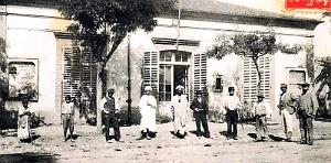 2743- Carnot - Mairie2 - 1910